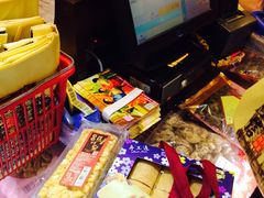 -钜记手信(新马路旗舰店)