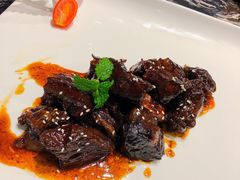 -七星龙虾城·海鲜·大闸蟹(吴江店)