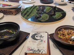 -观宴·品质赣菜(高新大道店)