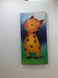 -圣瑞医疗上海圣恩儿科门诊部