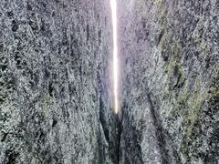 -崀山风景名胜区