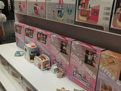 -nome(乐汇城店)