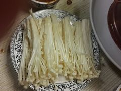 android_upload_pic-风味小吃(浦东南路2368)