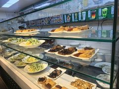-牛街洪记小吃店(牛街店)
