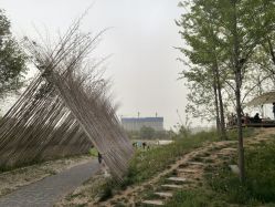 -268童话露营农场·烧烤·团建