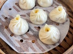 -富春汤包生煎馆(春晖店)