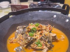 -聚味瞿记·龙虾堂(天元店)