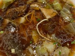 -德兴馆(山西南路店)