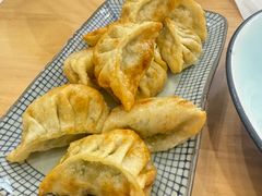 -一碗八宝饭(沚京街店)