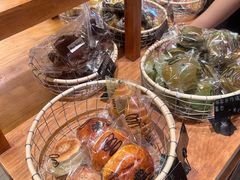 -Max Bakery 阿唛手作