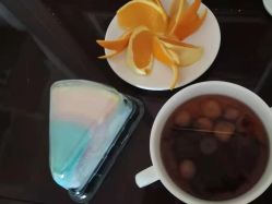 -大美母婴月子中心