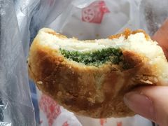 -王天顺海苔饼