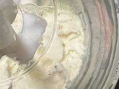 -星巴克(福州长乐长山湖分店)