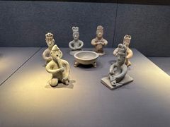 -荆州博物馆