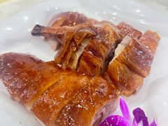-荔城生鲜盛宴(番禺旗舰店)