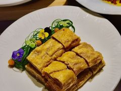 -秦月轩·陕西家乡菜(阜成路·五棵松店)