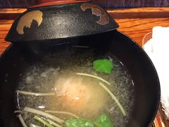 -みかわ是山居