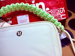 -lululemon(万象城店)