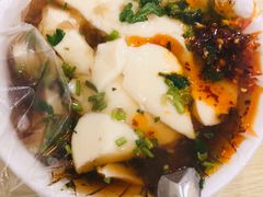 -张吉祥花椒肉火烧(老潍县美食城店)