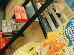 -豪客来牛排(西昌大巷口月城广场店)