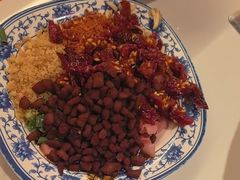 -一烙锅(友谊店)