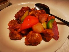 -莆田餐厅PUTIEN(西安万象天地店)