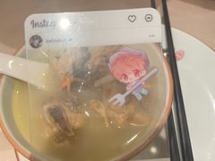-味妙顺德厨房(绿地缤纷城店)