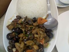 -日月永和中国餐饮名店(东湖店)