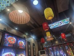 -富正毅三下锅连锁(三店)