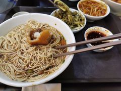 -毛华美食(清扬路店)