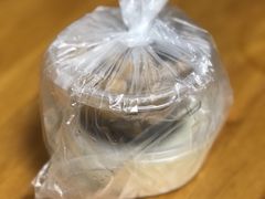 -老周记顺德双皮奶