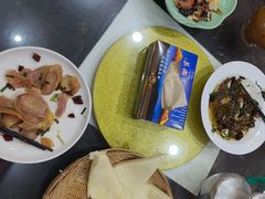 -三锅莊·牦牛肉火锅·香格里拉特色藏餐宴请餐厅(菱角塘路店)