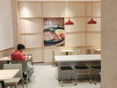 -乡村基(南岸区泰昌路餐厅)