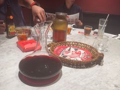 -天辣(金桥啦啦宝都店)
