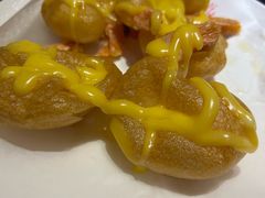 -鸽味轩·粤菜小馆(高楼门总店)