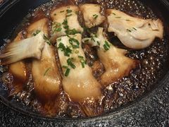 -小时候2013(瀚新店)