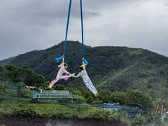 -瓷天下海丝谷