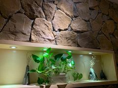 -麦子MaiMassage(打浦桥店)