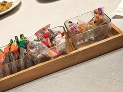 -颂福楼·南京菜(定淮门店)