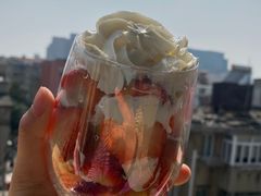 -麦德龙(镇江开发区店)