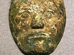 -广西壮族自治区博物馆