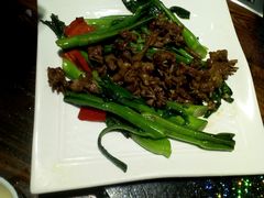 -渔米粥(罗湖店)
