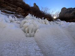 -黑龙潭风景区