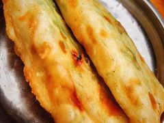 -正宗棉湖甜汤春卷店