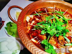 -金陵暴走小龙虾(南京总店)
