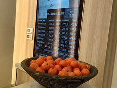 -桔子酒店(成都金牛万达店)