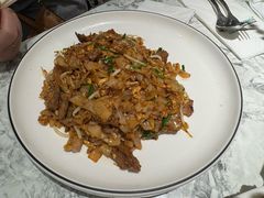 -关夫人餐厅(阳光广场店)