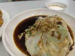 -食味稻汕头食杂(西罗园店)