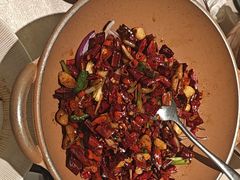 -长湘居(数码大厦店)