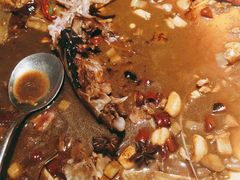 -旺顺阁·北京菜(北辰上品+)